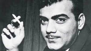 Discover the real late Mehmood through his brother Anwar Ali's eyes