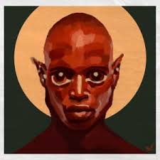 Discover Great Artwork