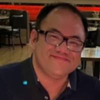 50+ "Rick Samson" profiles