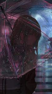 Pin On Anime