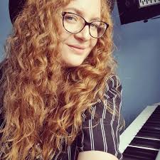 Michelle Matthew (@michellematthew_) • Instagram photos and videos