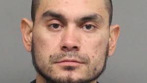 Lincoln police arrest suspect in fatal stabbing