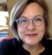 FY 2019 Annual repor