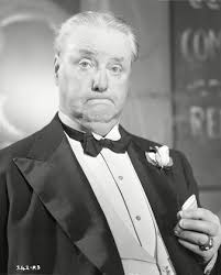 Valerie Hobson Stella Cartwright Nigel Patrick Editorial Stock Photo