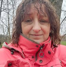 🦀-Zellen entstehen täglich in unserem Körper