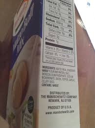 I did a little bit of research and found that i could mix a little phosphate into each wash load. The Clean Dishes Challenge Battle Of The Dishwasher Detergents Jill Cataldo