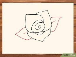 We did not find results for: 3 Cara Untuk Menggambar Bunga Mawar Wikihow