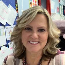 Karen Suchy (@WESTechLady)