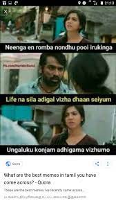 Pin By Aishu On Memes True Quotes Best Memes Memes
