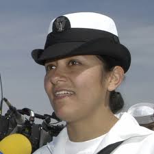 File:Leonor Arellano 2003 (cropped).jpg