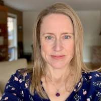 20+ "Mandy Mackay" profiles