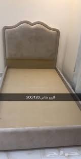 شيك ساطع ديسكو مقاس سرير نفر Ffigh Org