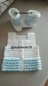 Rhonda Peck Adli Kullanicinin A3 Tig Isi Kiz Kiyafetleri Panosundaki Pin Baby Knitting Patterns Orgu Bebek