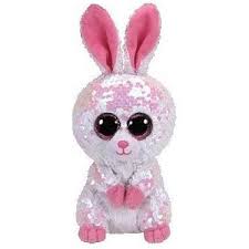 Amazon.com: TY- Flippables