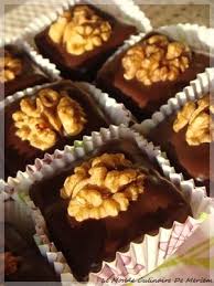Epingle Sur Gateaux