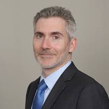 Meet Our Law School Professors