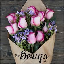 For couples looking for truly unique wedding. Fourth Of July Flowers With The Bouqs Bouqlove Jeans And A Teacup