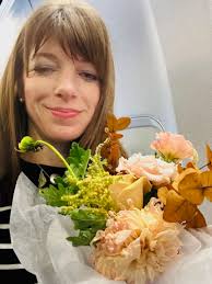 James (Jim) Ritch, MBA, MSM, PMP, RBLP-T