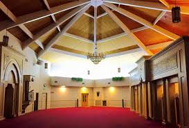 Image result for tbn:IxzXMvbz-FL7jM::islam-center.com/ac/uploads/gallery/3182006-012328AM.jpg