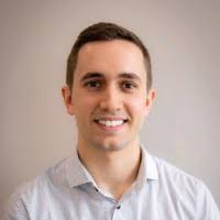 60+ "Stephen Brush" profiles