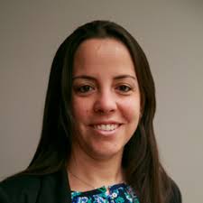 Join us in welcoming Lisa Calandra as the Learning and Development Manager. 