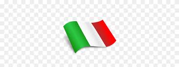All images is transparent background and free download. Italy Flag Icon Download Not A Patriot Icons Iconspedia Italy Flag Png Stunning Free Transparent Png Clipart Images Free Download