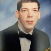 Remembering Granby High School