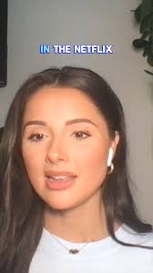 "The one who gave me the gift deserves all the praise and He's the one I  should be performing for." ,