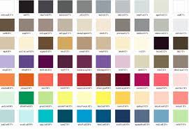Check spelling or type a new query. Peinture Mode De Vie Nuancier Peinture Nos 65 Couleurs Preferees Pour Votre Deco Deco Salon Couleurs Maison Deco Peinture Voir Plus D Idees Sur Le Theme Palette Couleur Nuancier Palette De