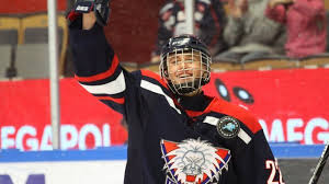 Всегда актуальная статистика игр турнира и результаты в режиме live. Jakub Vrana Scores Goal Tallies Two Points In Preseason Game Gif