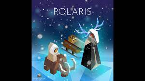 If you are in the usa you can unlock all tribes with. The Battle Of Polytopia Mod Apk Unlock All Tribes New Tribe 100 Subs Special Youtube