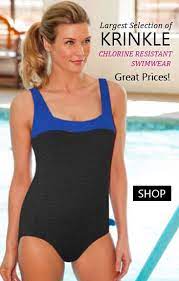 Chlorine Resistant Swimwear Swim Sweat Chlorine Resistant Swimwear Swimwear Polyester Swimsuit