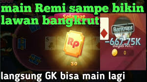Besides planting and exploiting resources, you will learn how to survive on a deserted island. Higgs Domino Island Main Remi Bangkrutin Lawan Youtube
