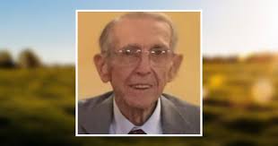 Gilbert 'Knox' Cooney Obituary January 29, 2016