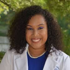 Top 20 Accounting Tutors Near Me in Mesa, AZ