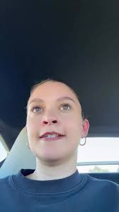 Sabrina Claudio Is Not Racist