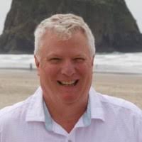 700+ "Crout" profiles