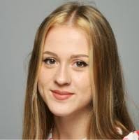 60+ "Samantha Andre" profiles