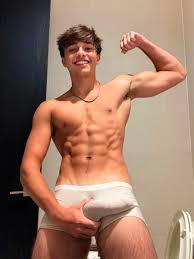 Brad @flowasthetao, Twitter Profile | TwStalker