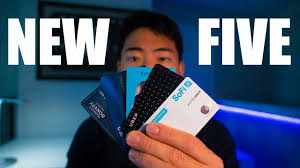 Check spelling or type a new query. Top 5 Best Beginner Starter Credit Cards In 2021 Youtube