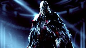 1920x1080 dark souls and bloodborne wallpaper dump (spoilers ahead) Bloodborne Wallpaper 2894x1628 Wallpaper Teahub Io