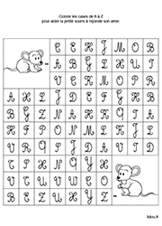 Maybe you would like to learn more about one of these? Gs Maternelle Tidou Fr