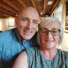 Did the plastic fuel tank precede the steel one?