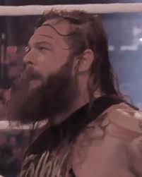 Life can catch you off guard. It smacks you in the face when you least  expect it. There is nothing that you can do but accept what has been given  to you