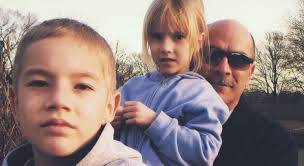 Michael Williams Obituary