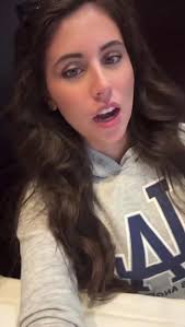 Fiona Ryan Salisbury