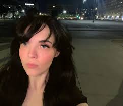 How to start a business and generate passive income?