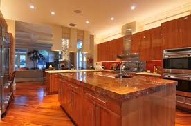 Search 286 sarasota, fl kitchen and bathroom designers to find the best kitchen and bathroom designer for your project. Kitchen Design Scottsdale Interior Design
