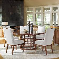 Find affordable payments and a wide selection of rent to own dining room sets from the best manufacturers. Furniture Huntington Beach Laguna Niguel Torrance Tustin Yorba Linda Ca West Coast Living Thomasville Side Chairs Dining Side Chairs Furniture