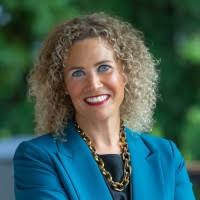 10+ "Rhiannon Adams" profiles